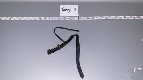 1/6 Scale WWII German Officer Belt