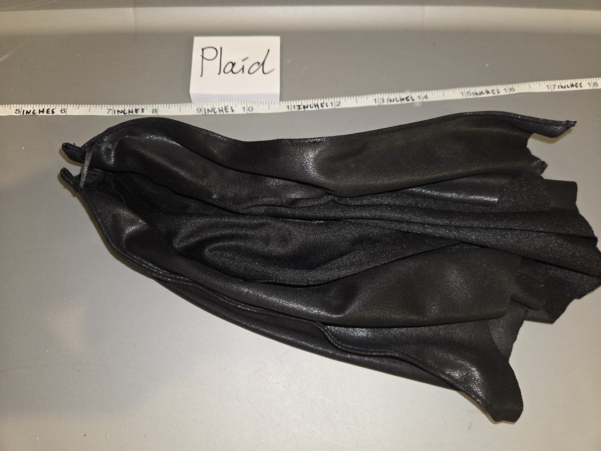 1/6 Scale Medieval Era Fantasy Cape