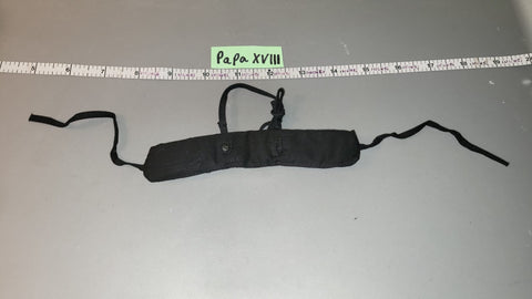 1/6 Scale WWII British Floatation Belt