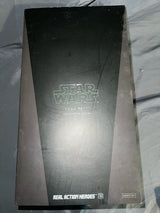1/6 Scale Star Wars Boba Fett - NIB Medicom