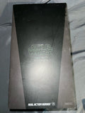 1/6 Scale Star Wars Boba Fett - NIB Medicom