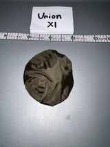 1/6 Modern Era Israeli Helmet Cover