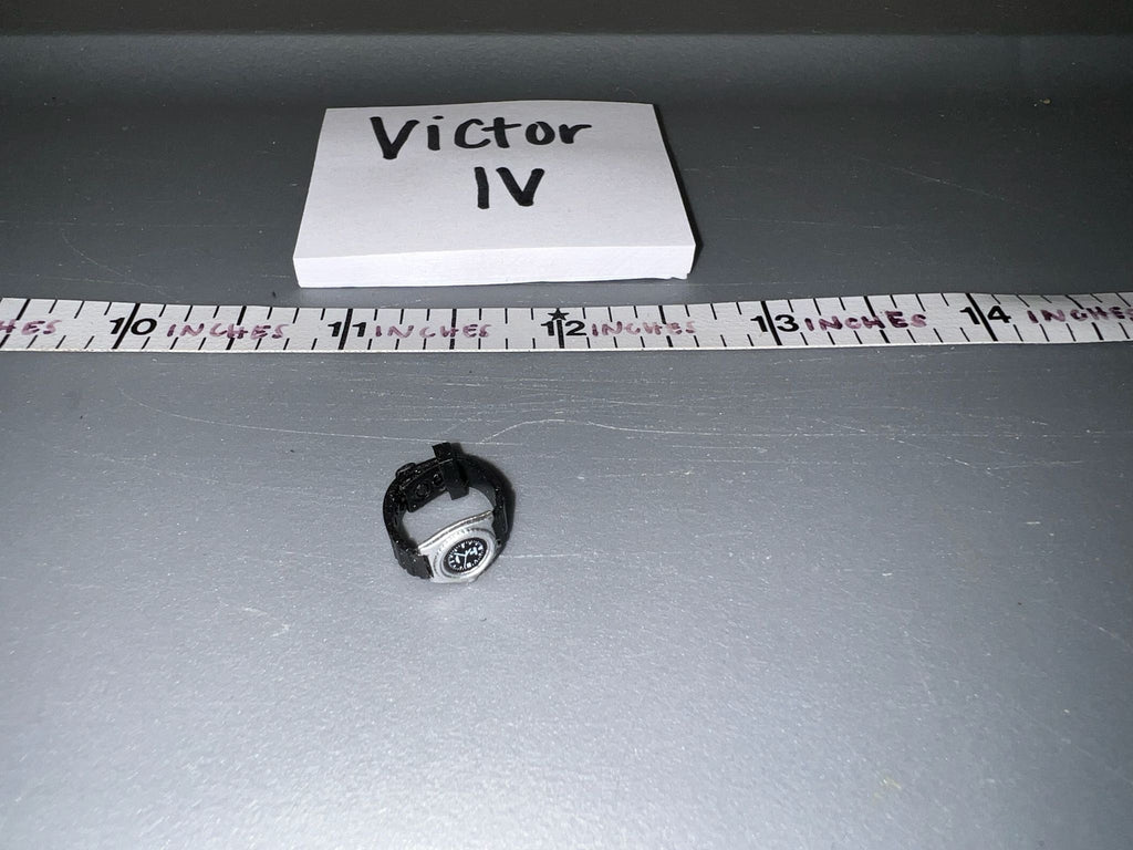 1:6 Scale Modern Era Watch