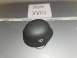 1/6 WWII German Metal Helmet