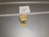 1/6 Scale WWII German Marsh Hat