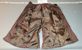 1/6 Scale WWII German Afrika Korps Greatcoat - Soldier Story