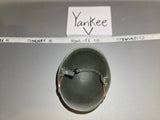 1/6 Scale WWII US Helmet
