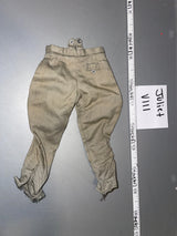1/6 WWII German Officer Pants