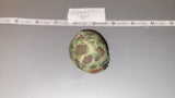 1/6 Scale WWII US Marine Helmet - Soldier Story -