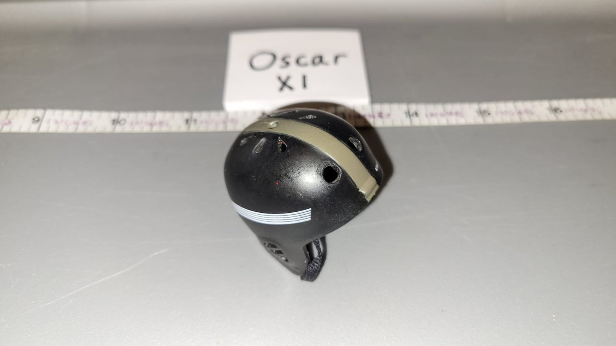 1/6 Modern Era Special Forces Helmet