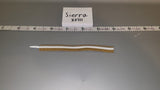 1/6 WWII US .30 Caliber Ammunition Belt