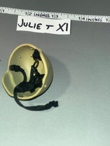 1/6 Modern Era Ballistic Helmet