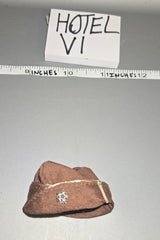 1/6 Scale WWII US Garrison Cap