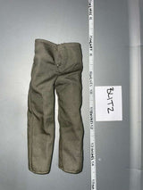 1/6 Scale WWII German Pants