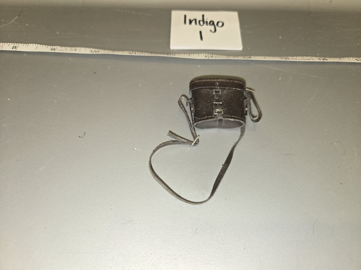 1/6 Scale WWII German Binoculars