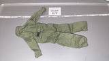 1/6 Scale Modern Era Flight Suit