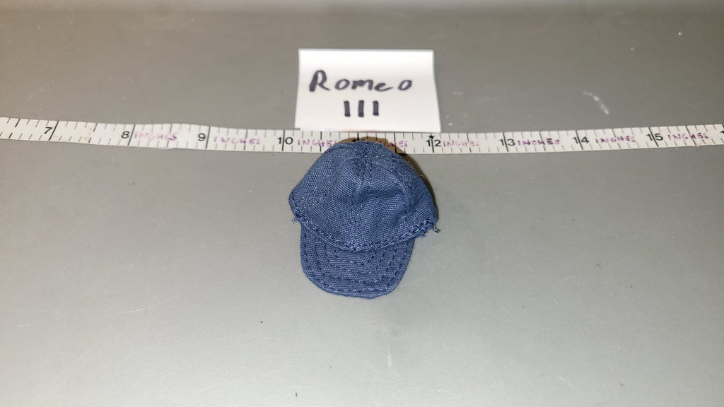 1/6 Scale Modern Baseball Hat