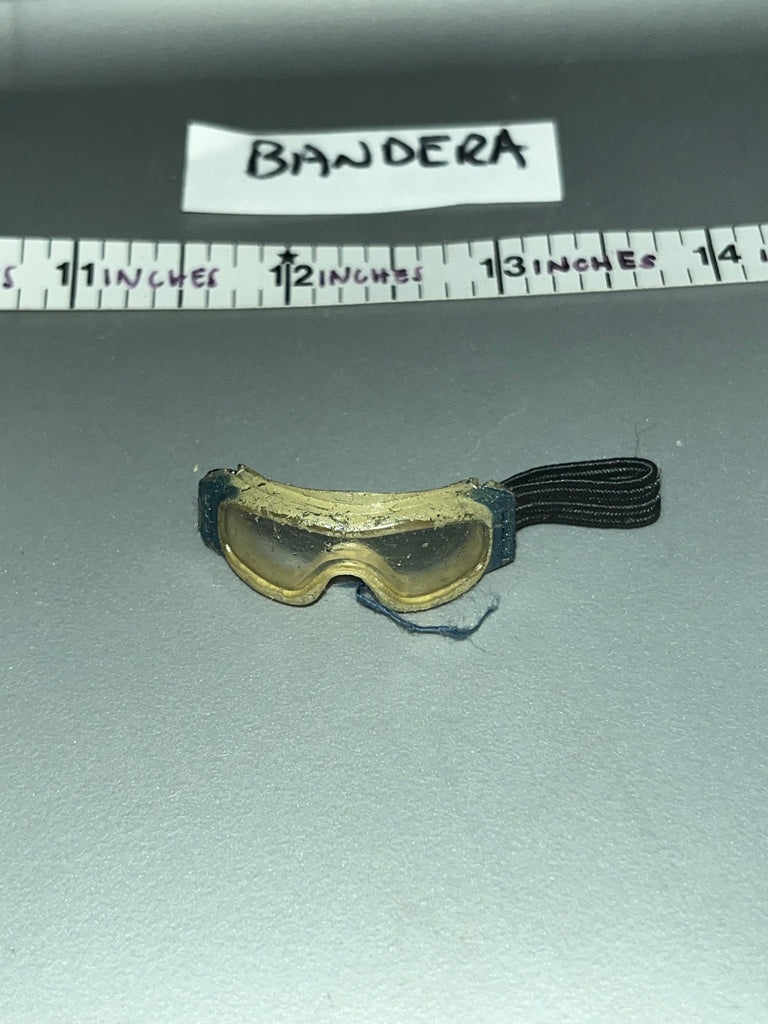 1/6 Scale Modern Dust Goggles