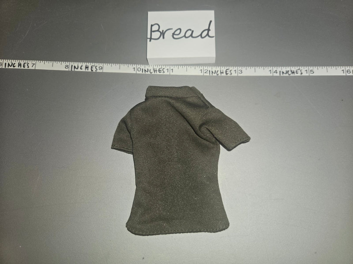 1:6 Scale Modern Era - Vietnam Green T Shirt