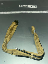 1/6 Scale WWII US Floatation Belt