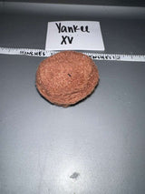 1/6 Scale Afghanistan Pashtun Hat