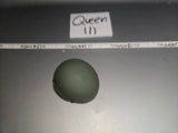 1:6 Scale Modern Era Ballistic Helmet