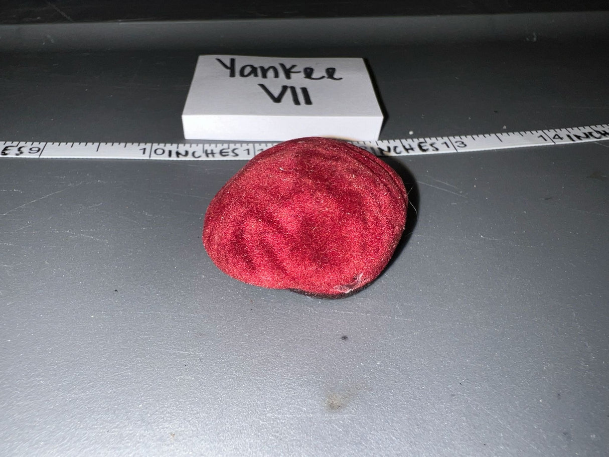1:6 Scale WWII British Beret