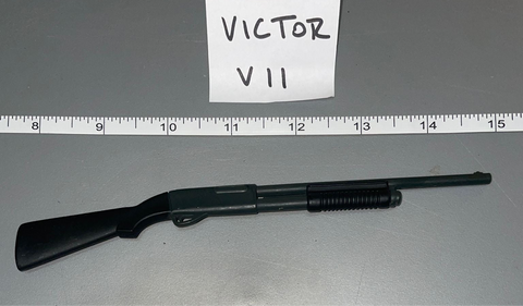 1/6 Scale Modern Era Shotgun