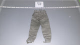 1/6 Scale WWII German Fallschirmjäger Jump Trousers