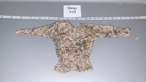 1/6 Scale WWII German Waffen SS Smock