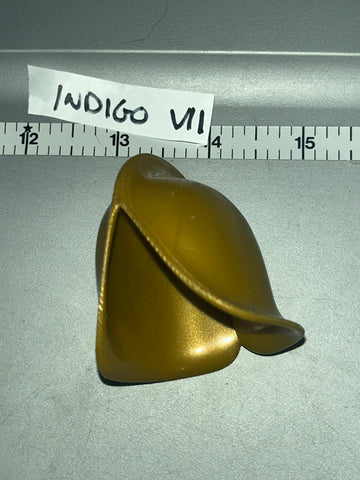 1/6 Scale Medieval Fantasy Helmet