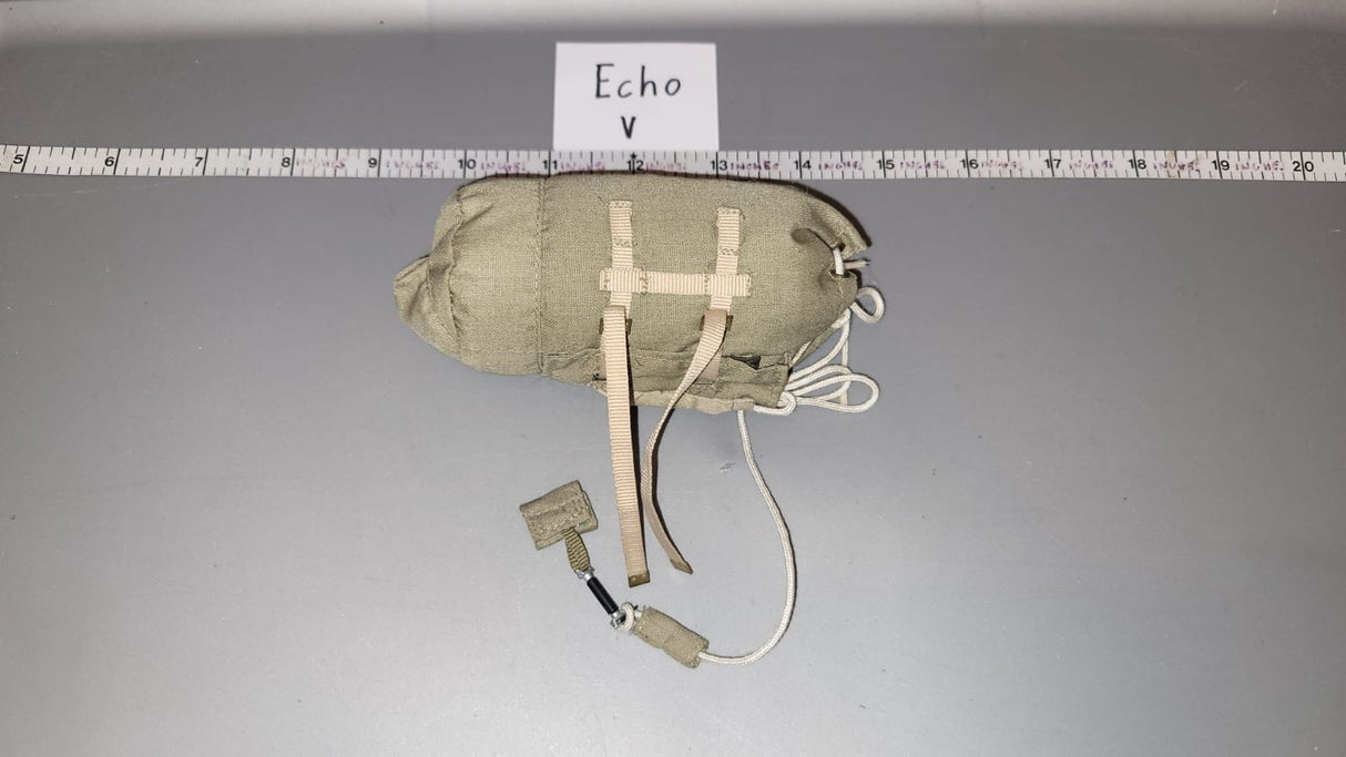 1/6 Scale WWII British Leg Bag