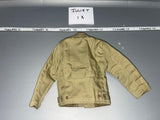 1/6 Scale WWII US M1941 Parson's Jacket