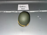 1/6 Scale WWII US Helmet
