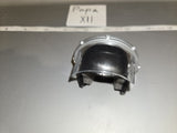 1/6 Modern Police Helmet