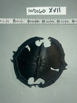 1/6 Scale Medieval Fantasy Shield