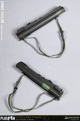 *Preorder* 1/6 Field Platoon Vietnam War U.S. Army Private Taylor DMS046 - DAMTOYS