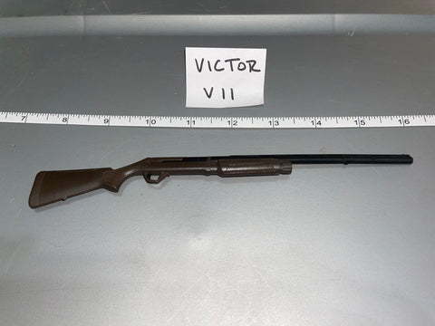 1/6 Scale Modern Era Civilian Shotgun
