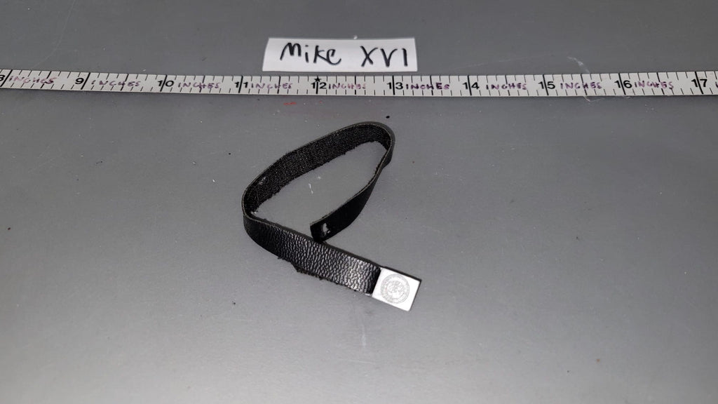 1/6 Scale WWII German Belt