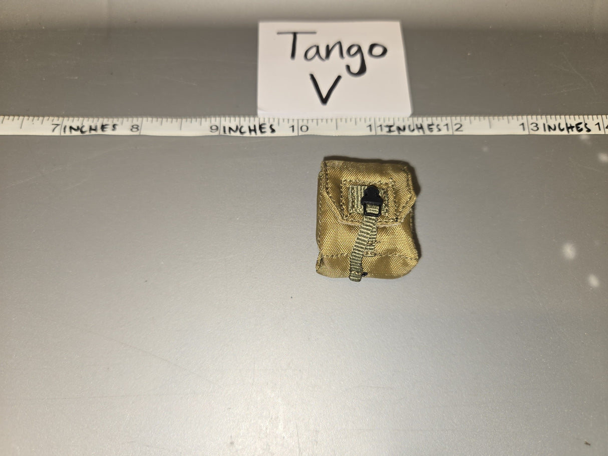 1/6 Scale Modern Era Pouch