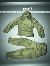 1/6 Modern Era Israeli Uniform