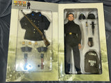 1/6 Scale WWII GERMAN KRIEGSMARINE SEAMAN Felix - NIB Dragon