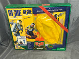 1/6 Scale Vintage Remake 40th GI Joe Action Pilot - NIB Hasbro -