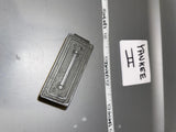 1:6 WWII US .30 Caliber Ammunition Can