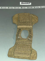 1/6 Scale Modern Body Armor