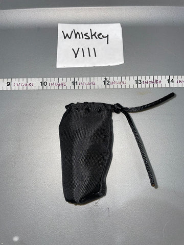 1/6 Scale Modern Era Stuff Sack