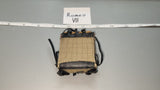 1/6 Scale WWII German Horsehair Backpack