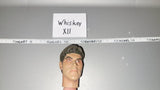 1/6 Scale Sideshow Vietnam Sgt Elias Head Sculpt
