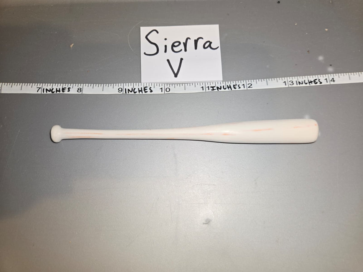 1/6 Scale Modern Baseball Bat - Gangster Kingdom