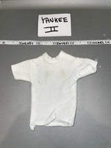 1/6 Scale Modern Era T Shirt